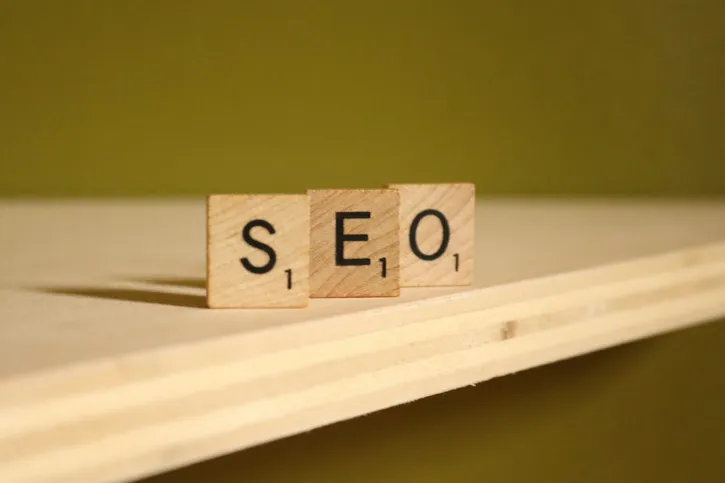 5 Reasons Why Your Business Needs SEO Services